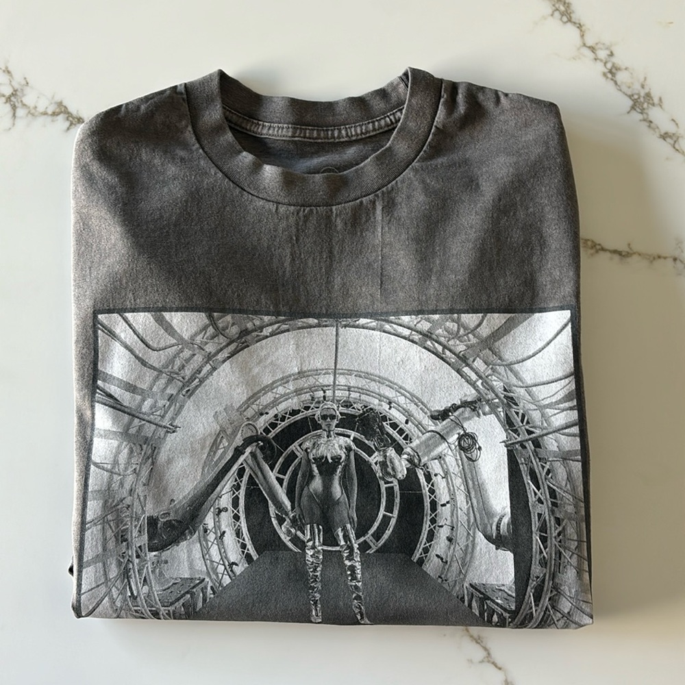 Beyoncé Official Renaissance Merch